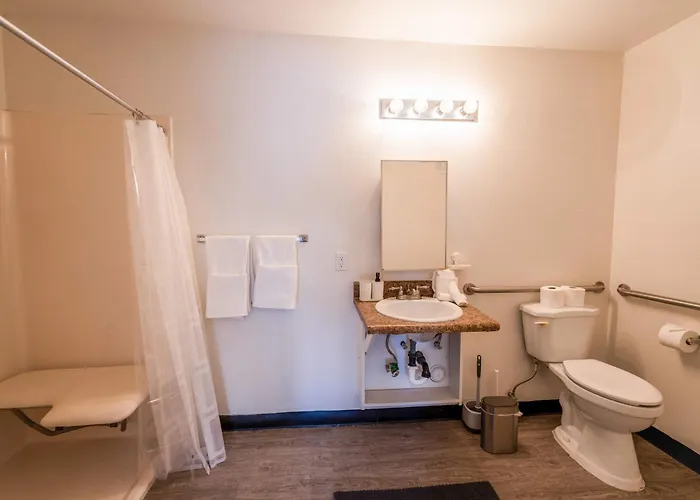 Tolleson Stylish Retreat For 2 Guests Apartment