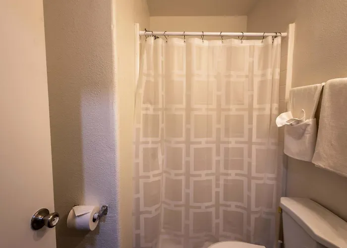 Tolleson Stylish Retreat For 2 Guests Apartment *